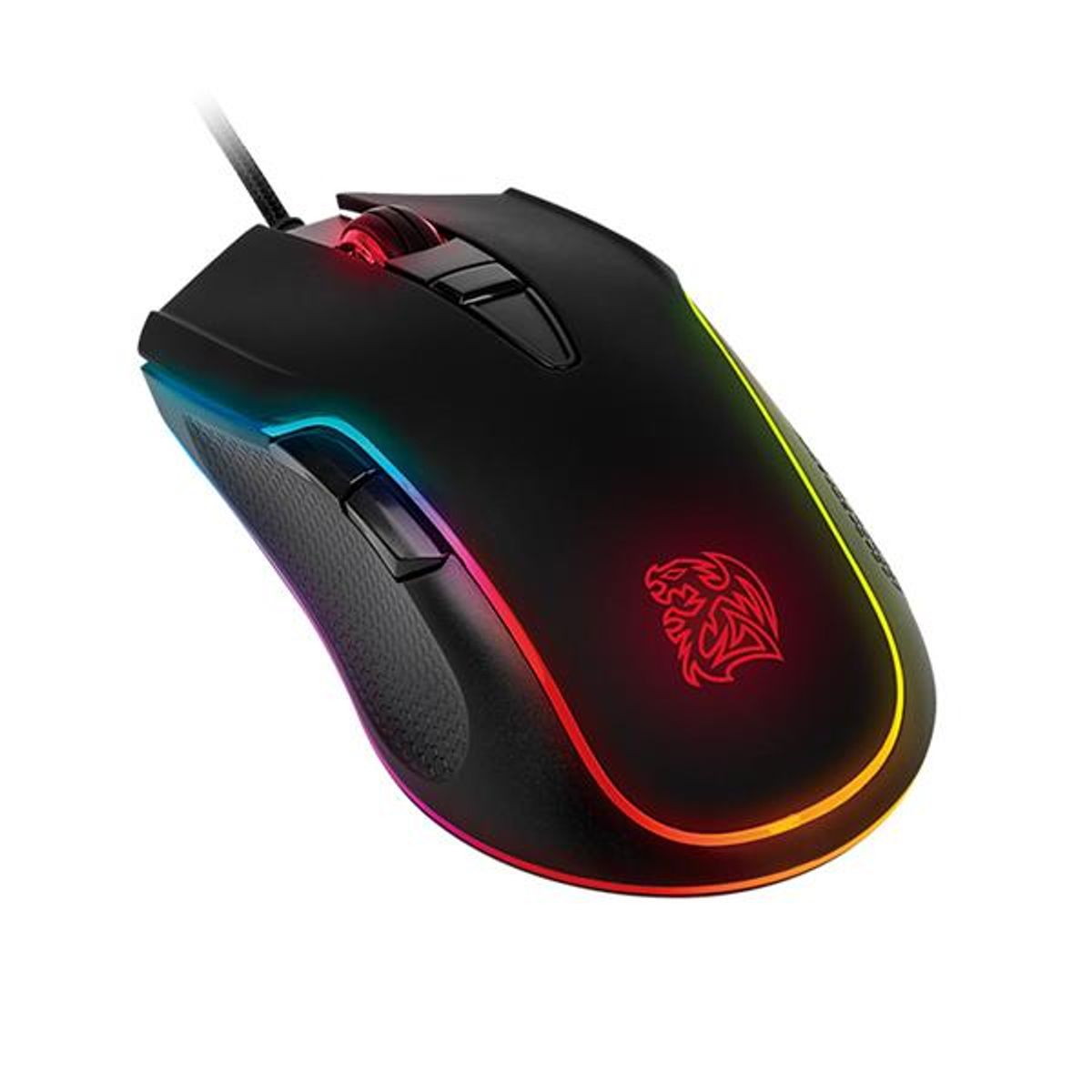 THERMALTAKE - MOUSE ESPORTS THERMALTAKE NEROS