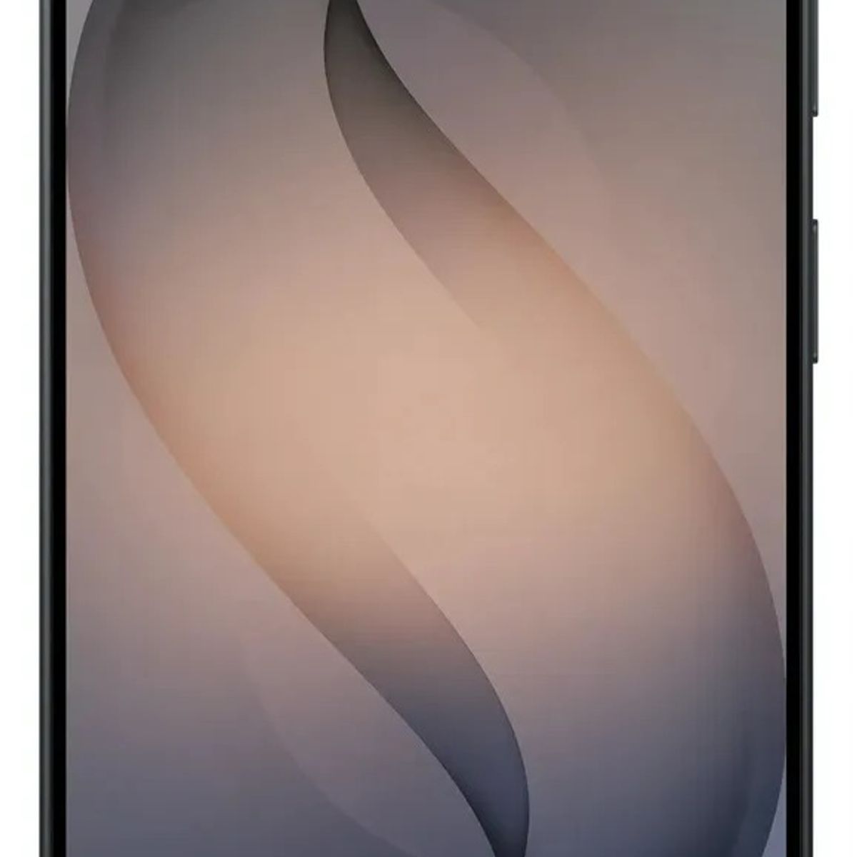 SAMSUNG - Samsung Galaxy S26, 512 GB, 12 GB, Galaxy Ai, cámara triple negra