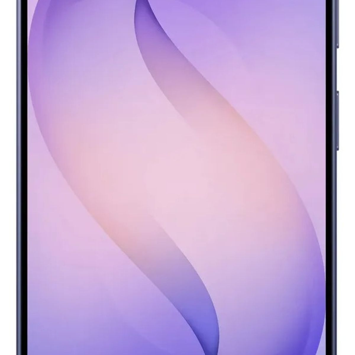 SAMSUNG - Samsung Galaxy S26, 512 gb, 12 gb, Galaxy Ai, cámara triple violeta