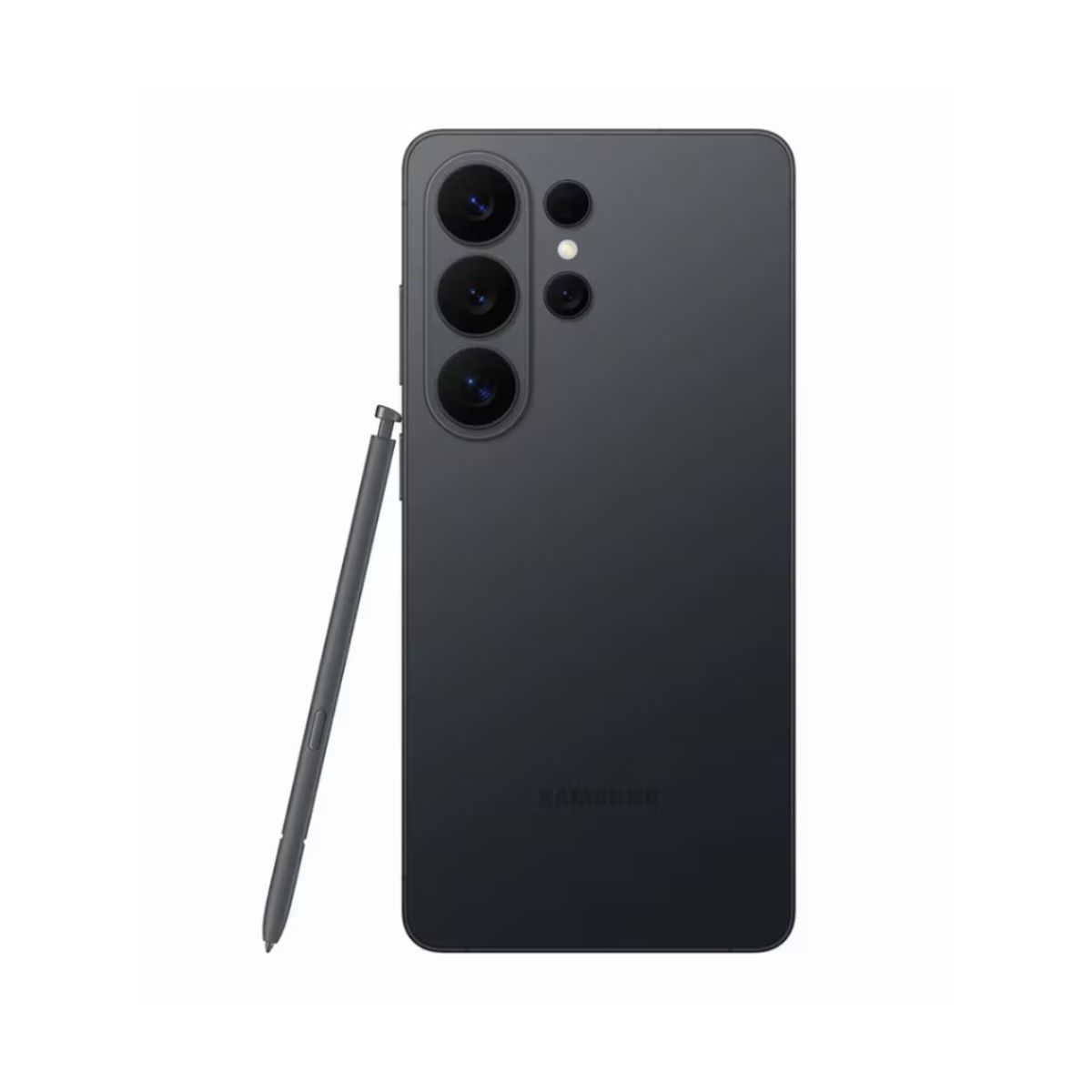 SAMSUNG - Celular Samsung S26 Ultra 256GB 12RAM 5G