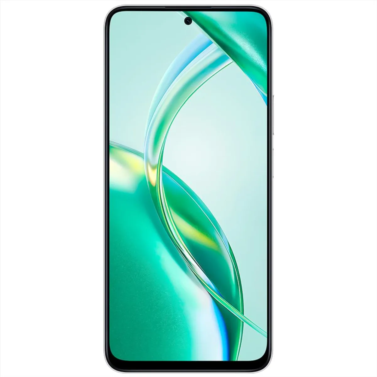 HONOR - Celular HONOR 200 SMART 5G 256GB ROM 8RAM NFC