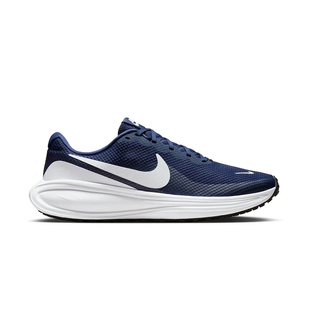 NIKE - TENIS  REVOLUTION 8 NIKE HOMBRE