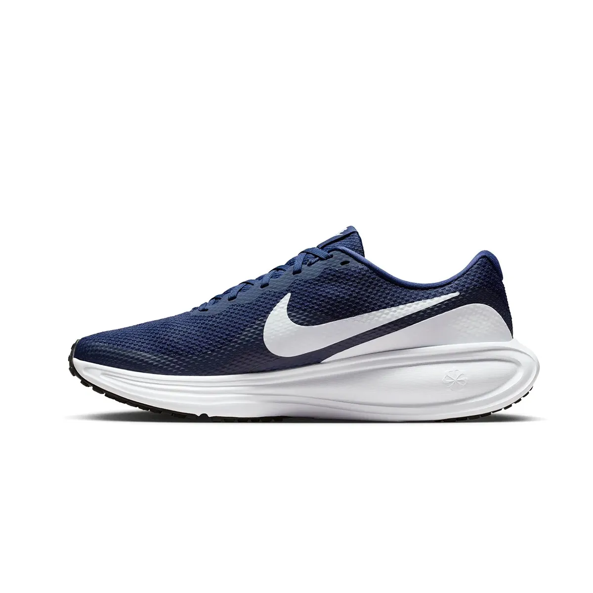 NIKE - TENIS  REVOLUTION 8 NIKE HOMBRE