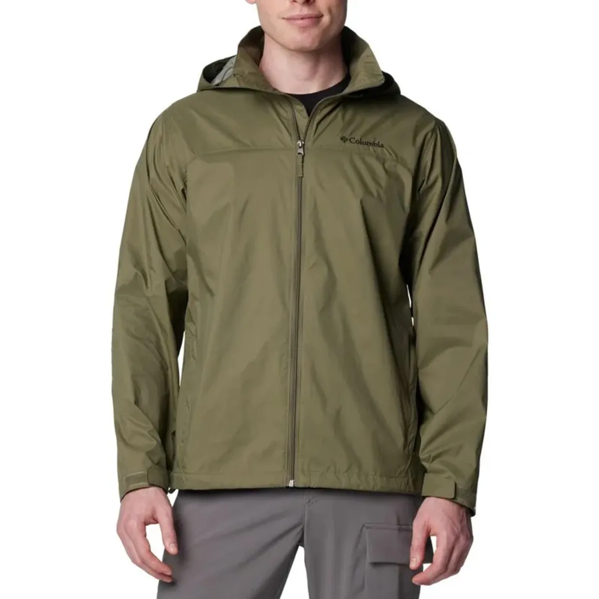 COLUMBIA - Chaqueta Hombre Columbia GLENNAKER LAKE JKT Verde COLUMBIA