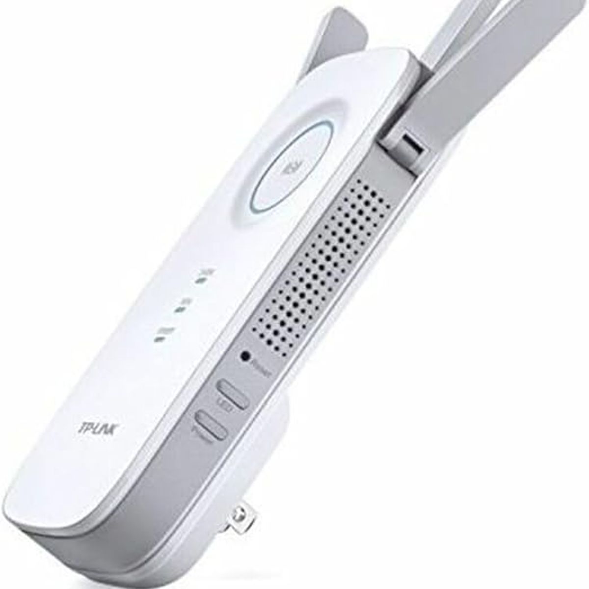 TP LINK - Tp-link Re450 Ac1750 Repetidor Wifi Dual Banda Gigabit