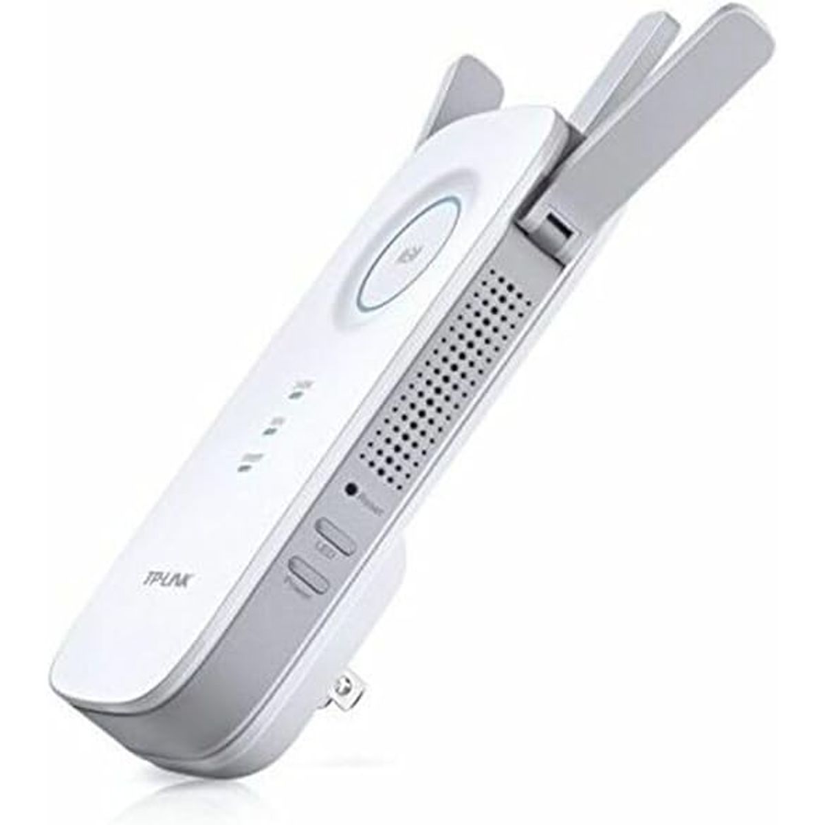 TP LINK - Tp-link Re450 Ac1750 Repetidor Wifi Dual Banda Gigabit
