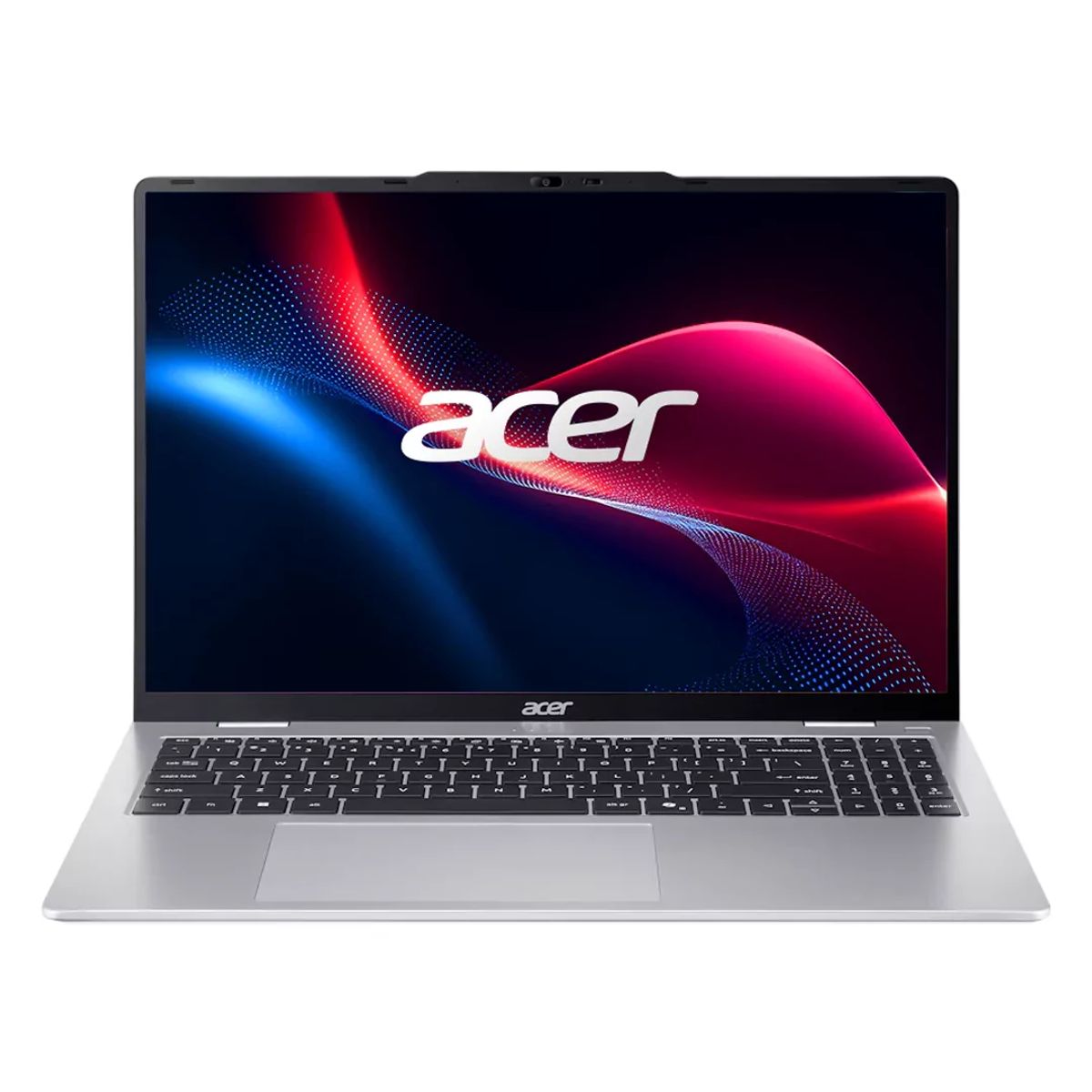 ACER - Portátil ACER Aspire AL16-53P Intel Ultra 5 RAM 16GB 512GB SSD 16 Pulgadas