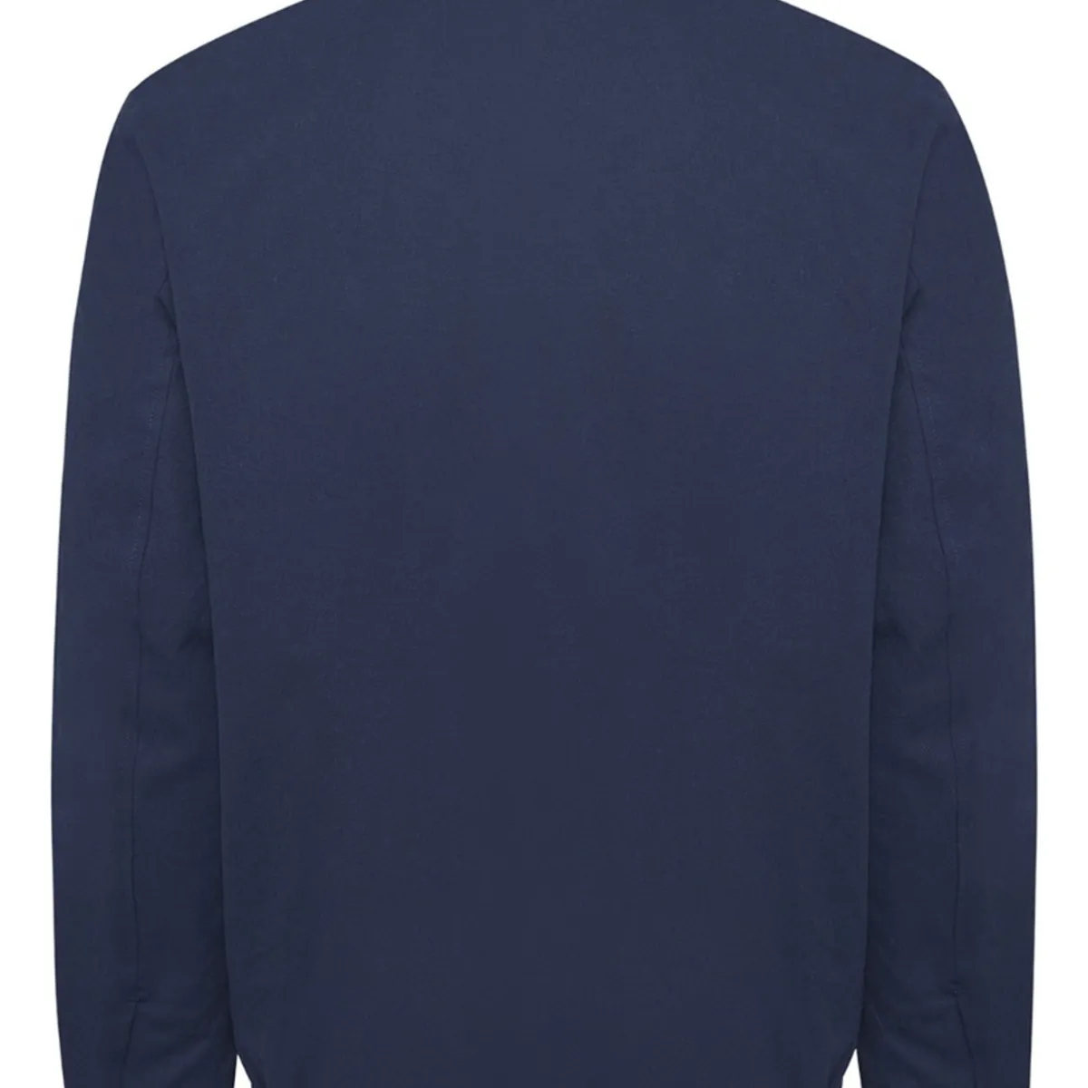 ROCKFORD - Chaqueta Hombre Rockford JCK-VERONA-SUM25 Azul ROCKFORD