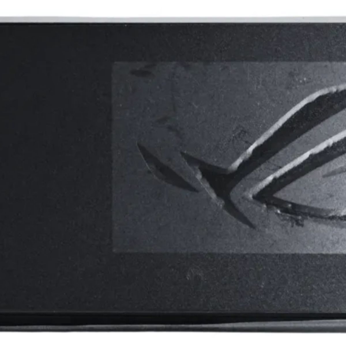ASUS - Cargador Asus ROG STRIX Gaming 100% Original 20V 12.0A 240W