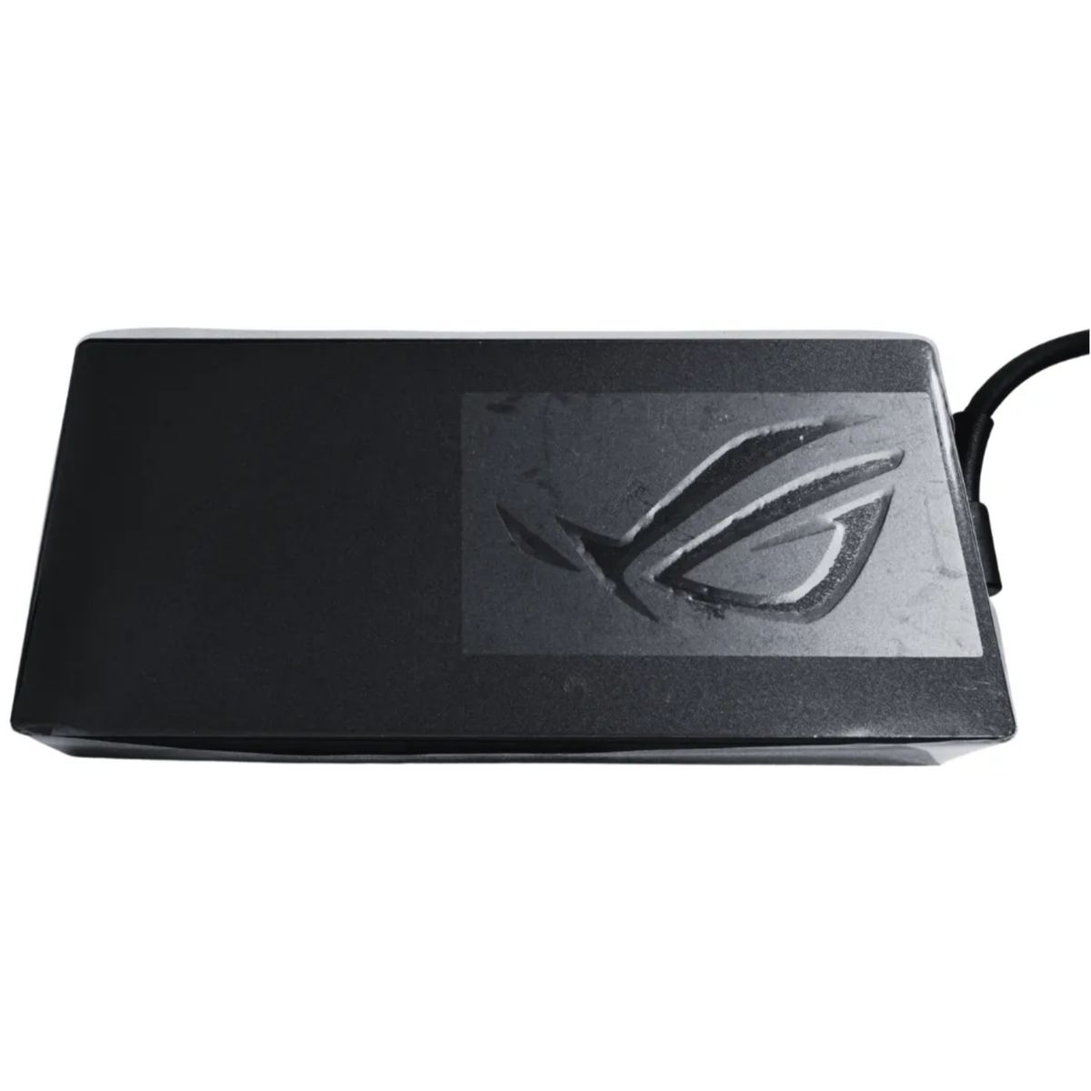 ASUS - Cargador Asus ROG STRIX Gaming 100% Original 20V 12.0A 240W
