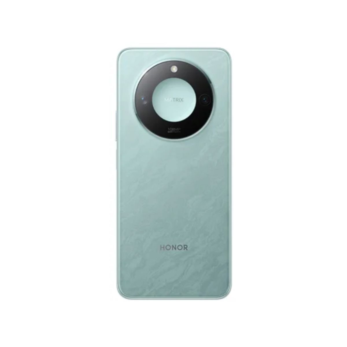 HONOR - Honor X9c 5g SMART AZUL 256gb Color AZUL