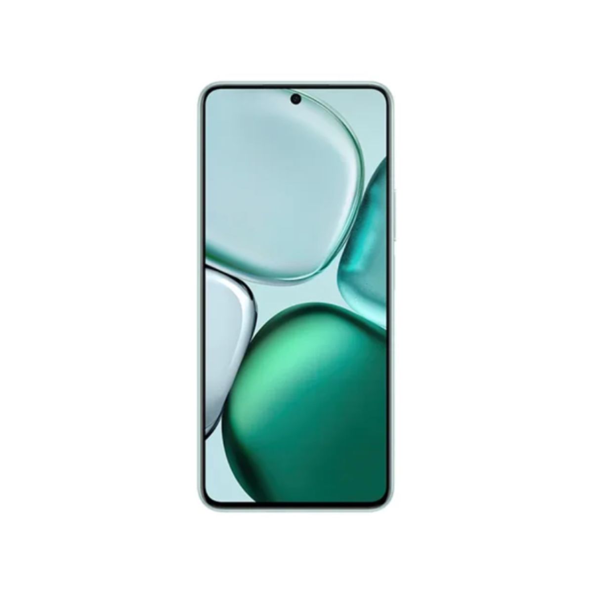 HONOR - Honor X9c 5g SMART AZUL 256gb Color AZUL
