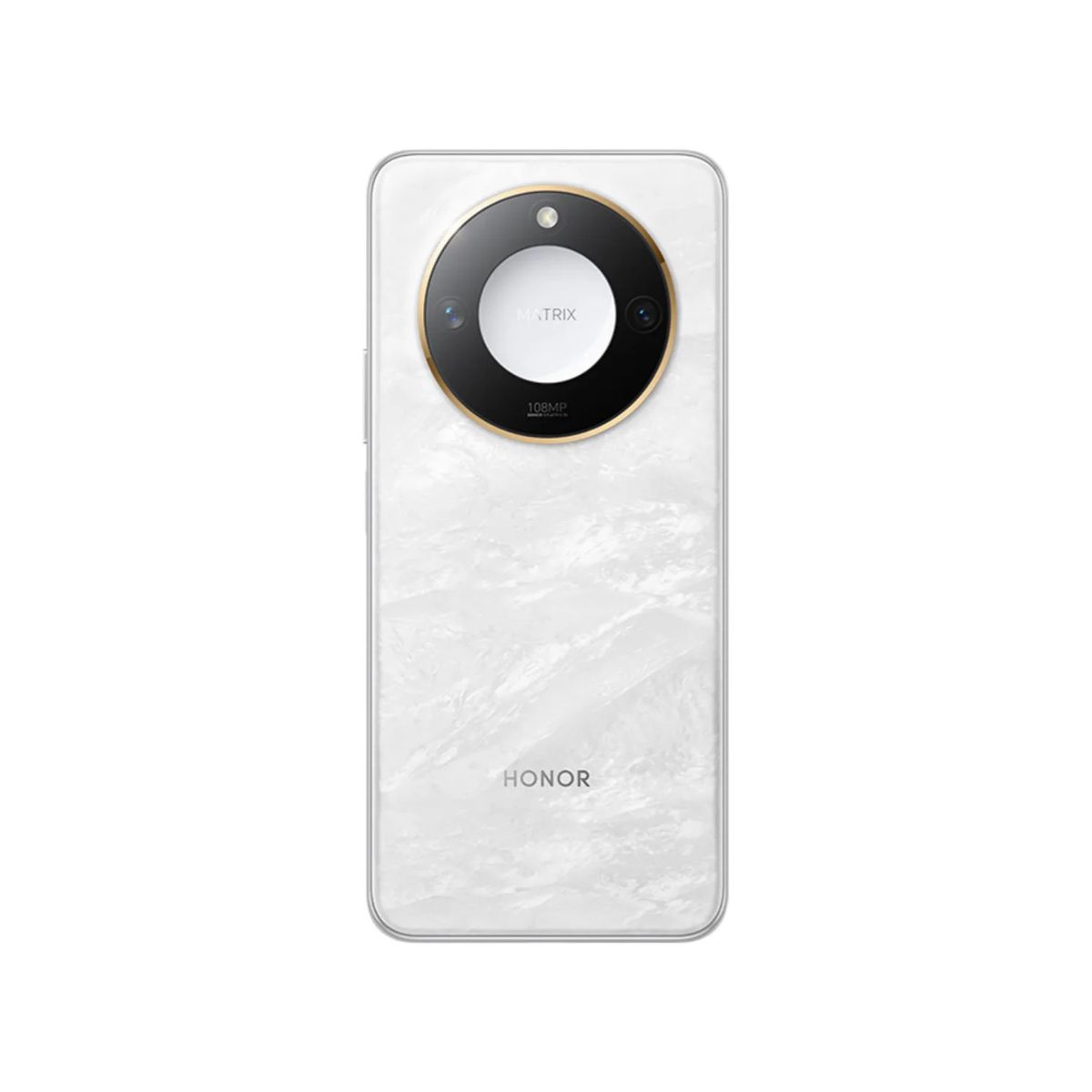 HONOR - Honor X9c SMART 5g BLANCO 256gb Color BLANCO