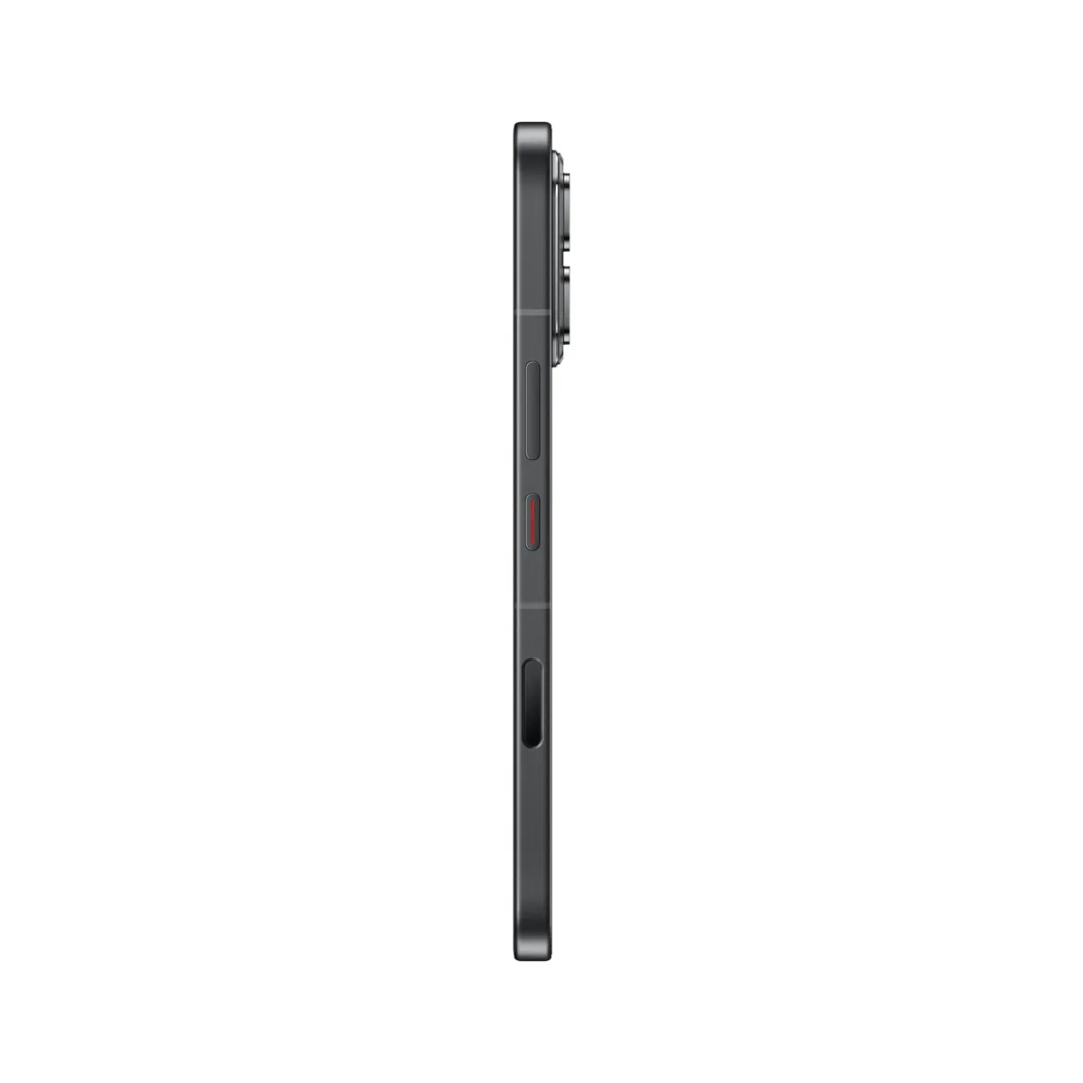 INFINIX - Celular Infinix Note 60 5g 256gb Ram 8+8gb 6150 Mah Negro