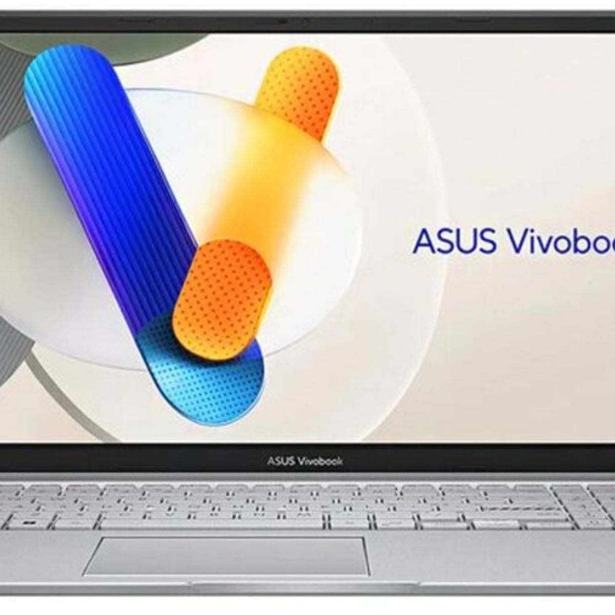 ASUS - PORTATIL ASUS X1504ZA-BQ1870 CORE I3 1215U 8GB DDR4 512GB SSD PANTALLA 15,6 FHD HDMI COOL SILVER