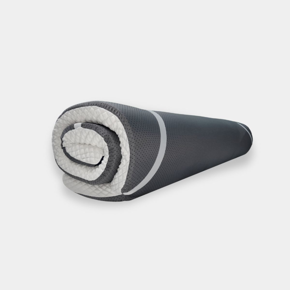 OSO PEREZOSO - Topper Memory Foam - Cool Feeling