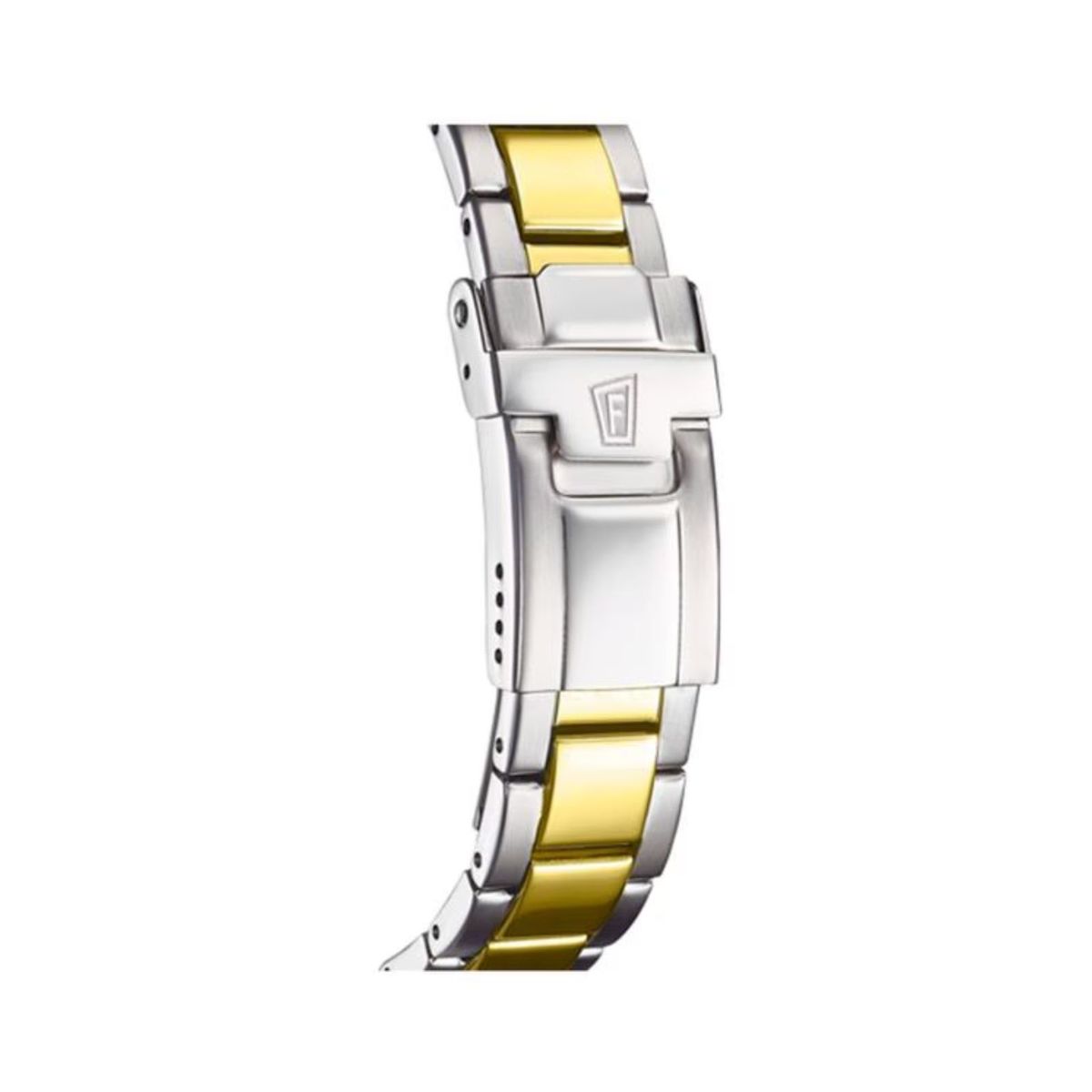 FESTINA - Reloj Festina Para Mujer Plateado F206082