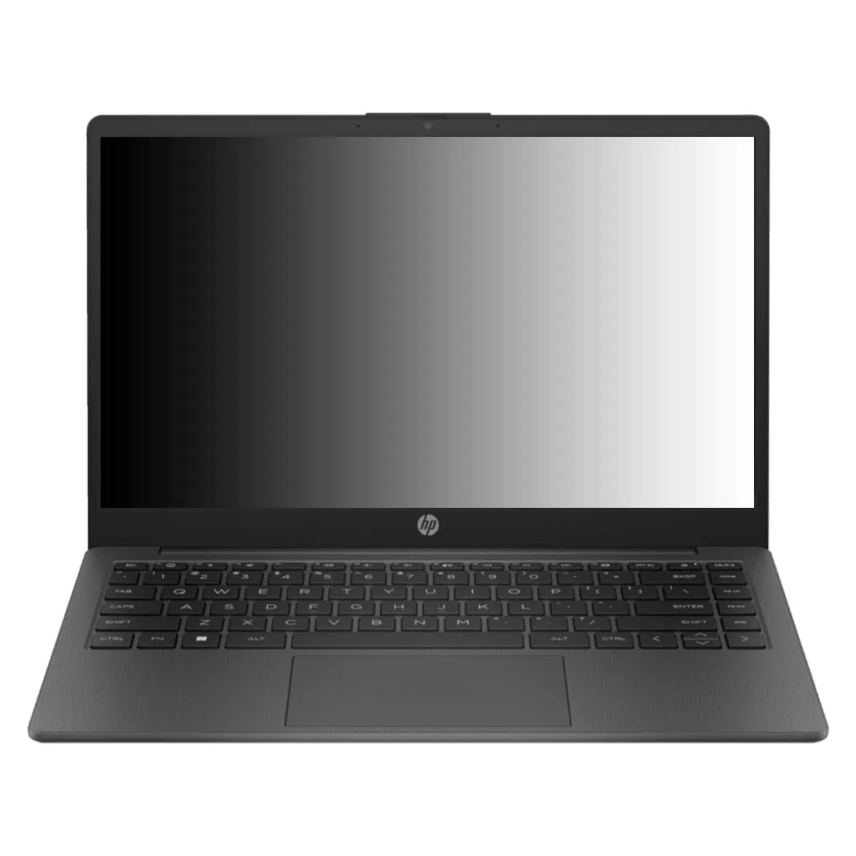 HP - Portatil HP 240 G10 Core i5 1334U 8GB RAM 512GB SSD 14” FHD