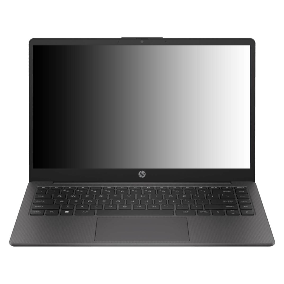 HP - Portatil HP 240 G10 Core i5 1334U 8GB RAM 512GB SSD 14” FHD