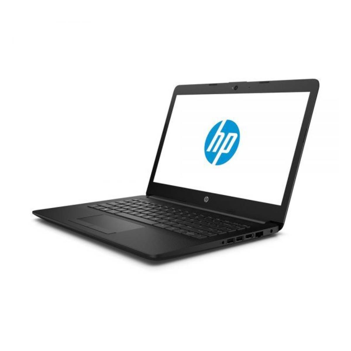 HP - Portatil HP 240 G10 Core i5 1334U 8GB RAM 512GB SSD 14” FHD