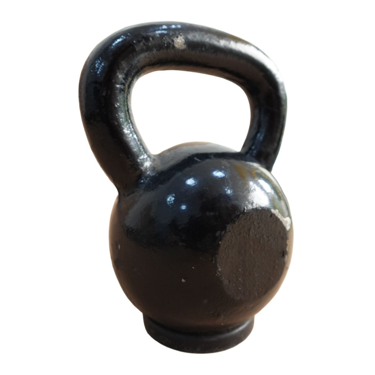 FITNESS MARKET - Pesa Rusa Mancuerna 25 Lb Entrenamiento Fitness Gimnasio