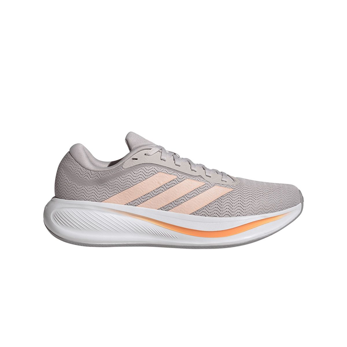 ADIDAS - TENIS RESPONSE RUNNER 2 ADIDAS HOMBRE