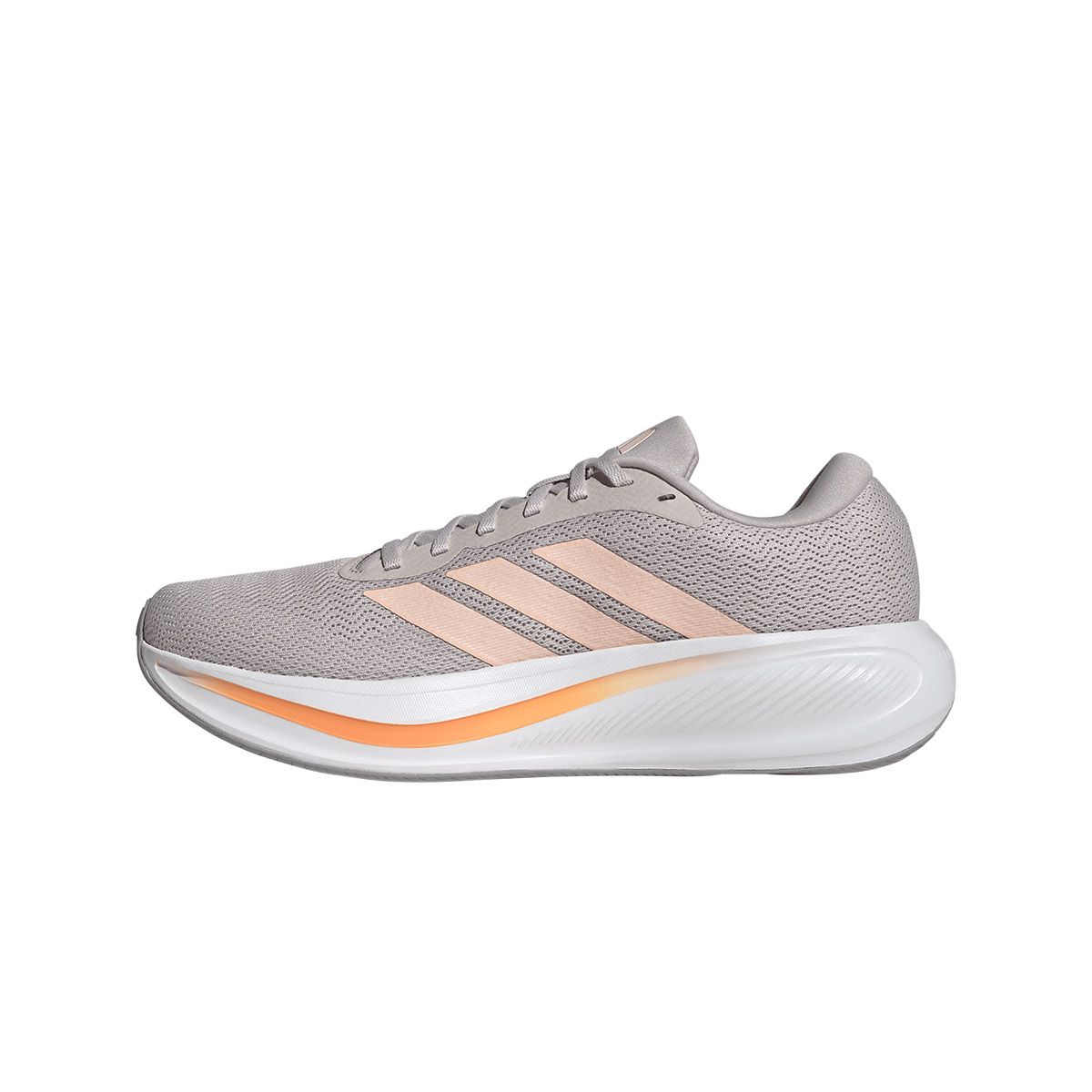 ADIDAS - TENIS RESPONSE RUNNER 2 ADIDAS HOMBRE