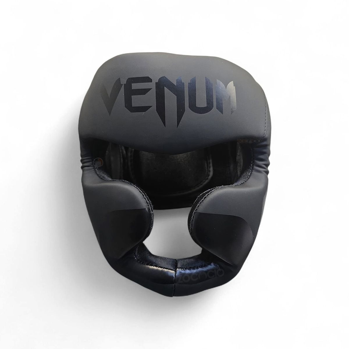 ZOCOCIO - Casco De Boxeo Venum Entrenamiento Sparring Protector L