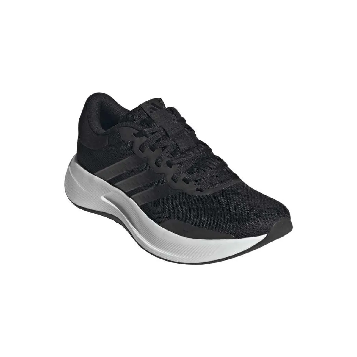 ADIDAS - Tenis adidas Mujer Treadmove - Negro