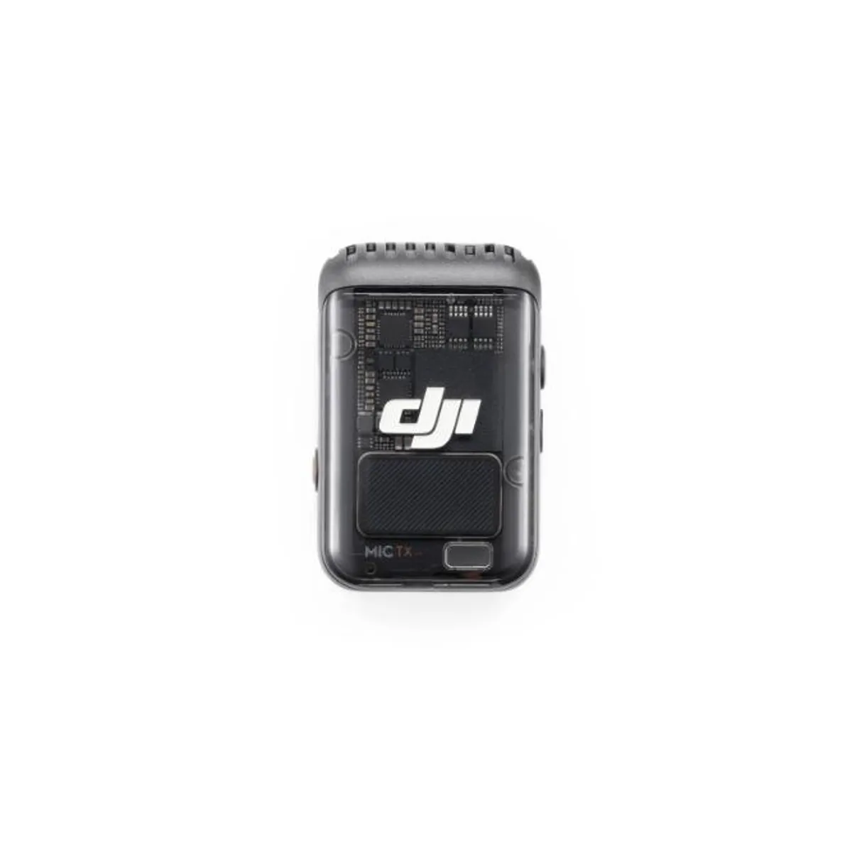 DJI - Transmisor Dji Mic 2
