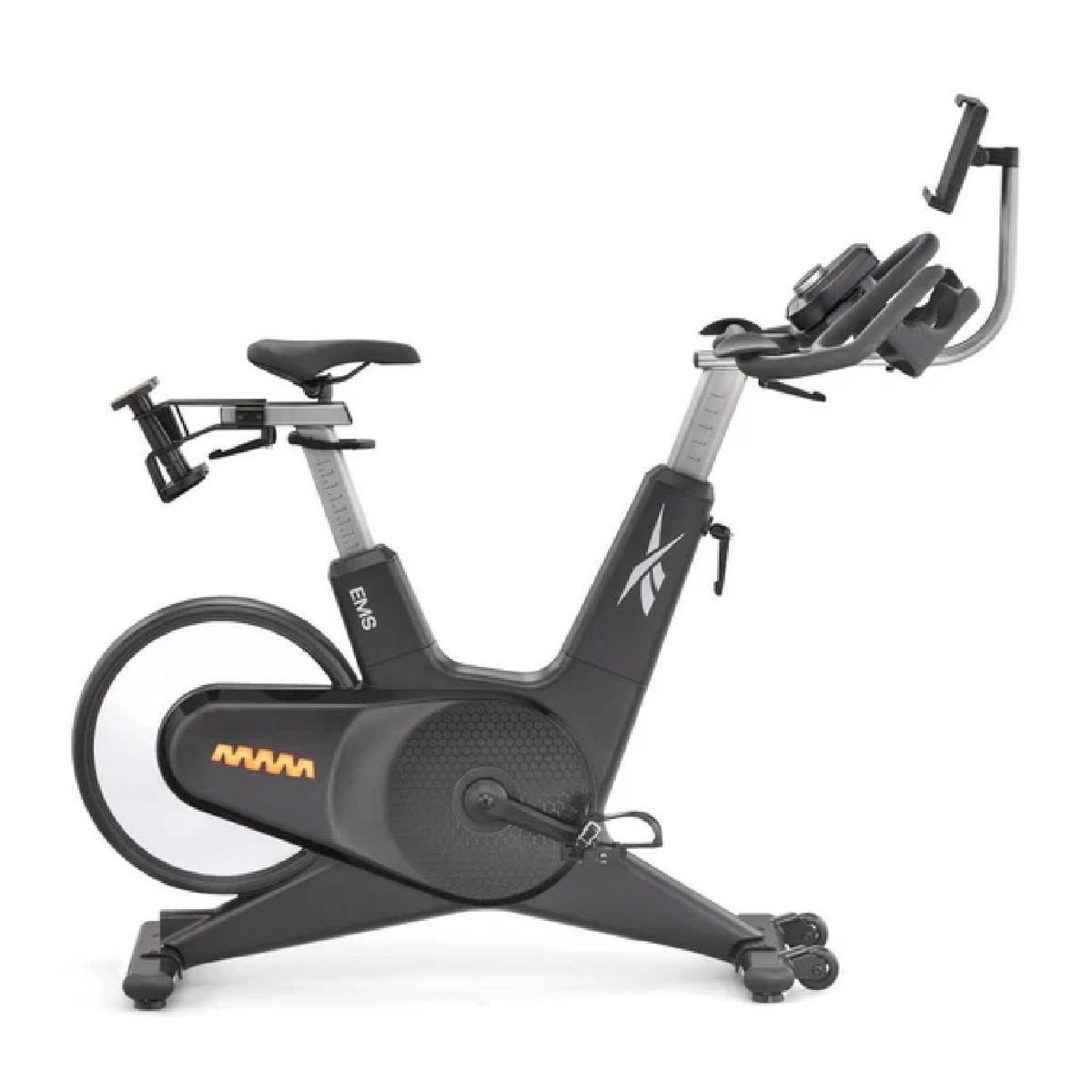 REEBOK - Bicicleta Reebok de Spinning ZTech Sprint Bike Entrenamiento