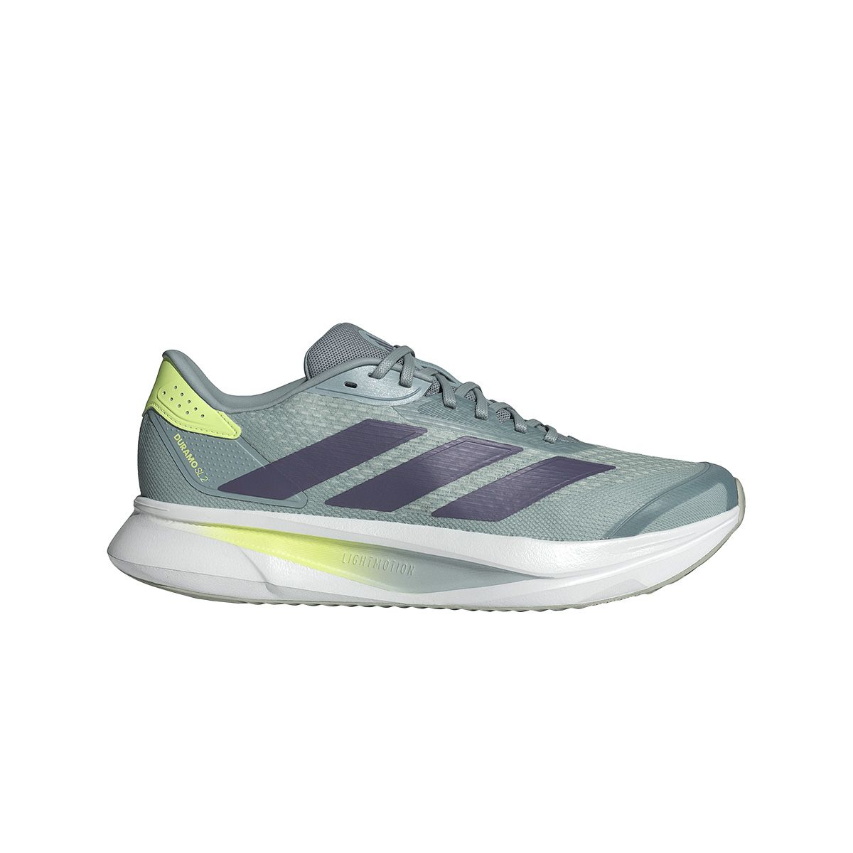 ADIDAS - TENIS DURAMO SL2  ADIDAS HOMBRE