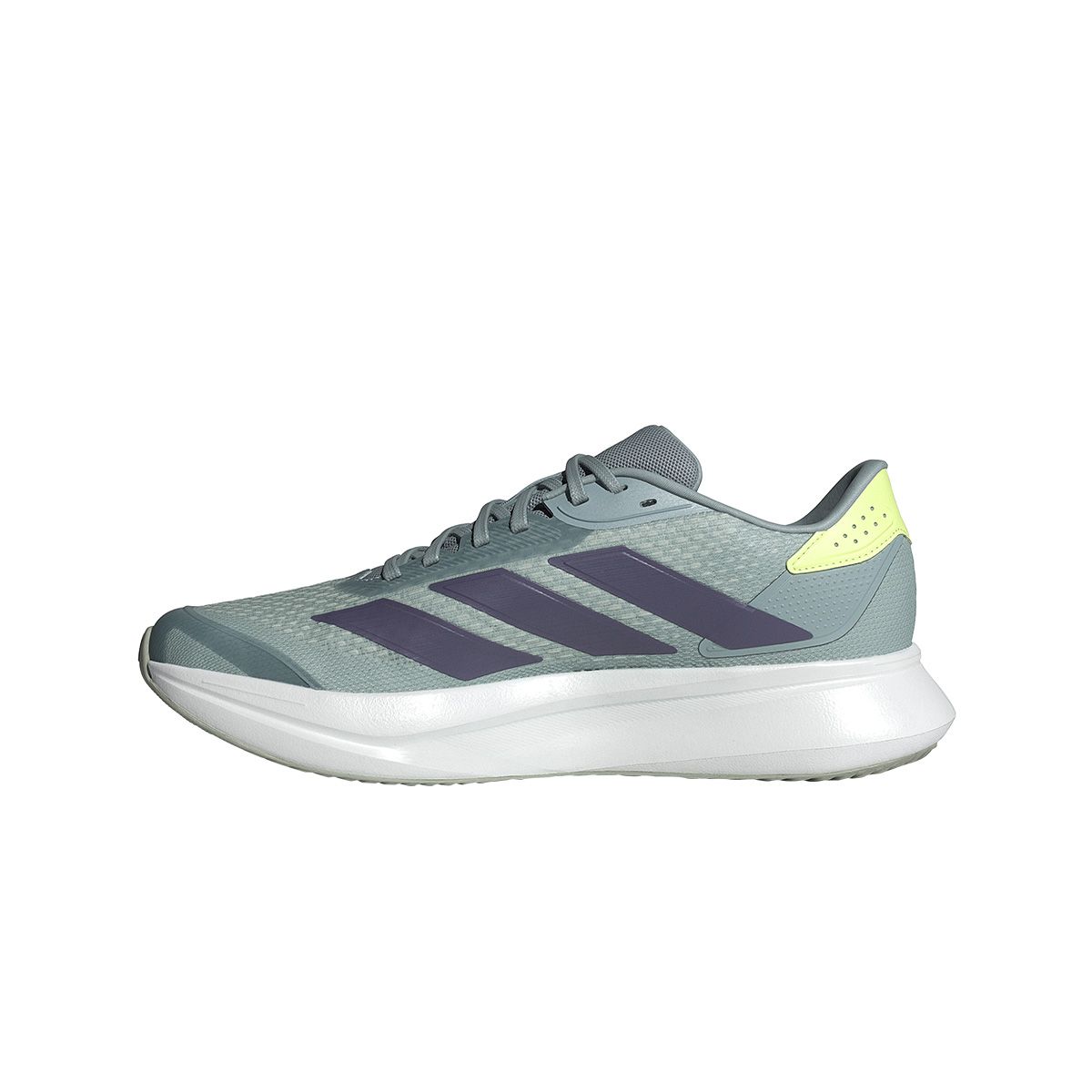 ADIDAS - TENIS DURAMO SL2  ADIDAS HOMBRE