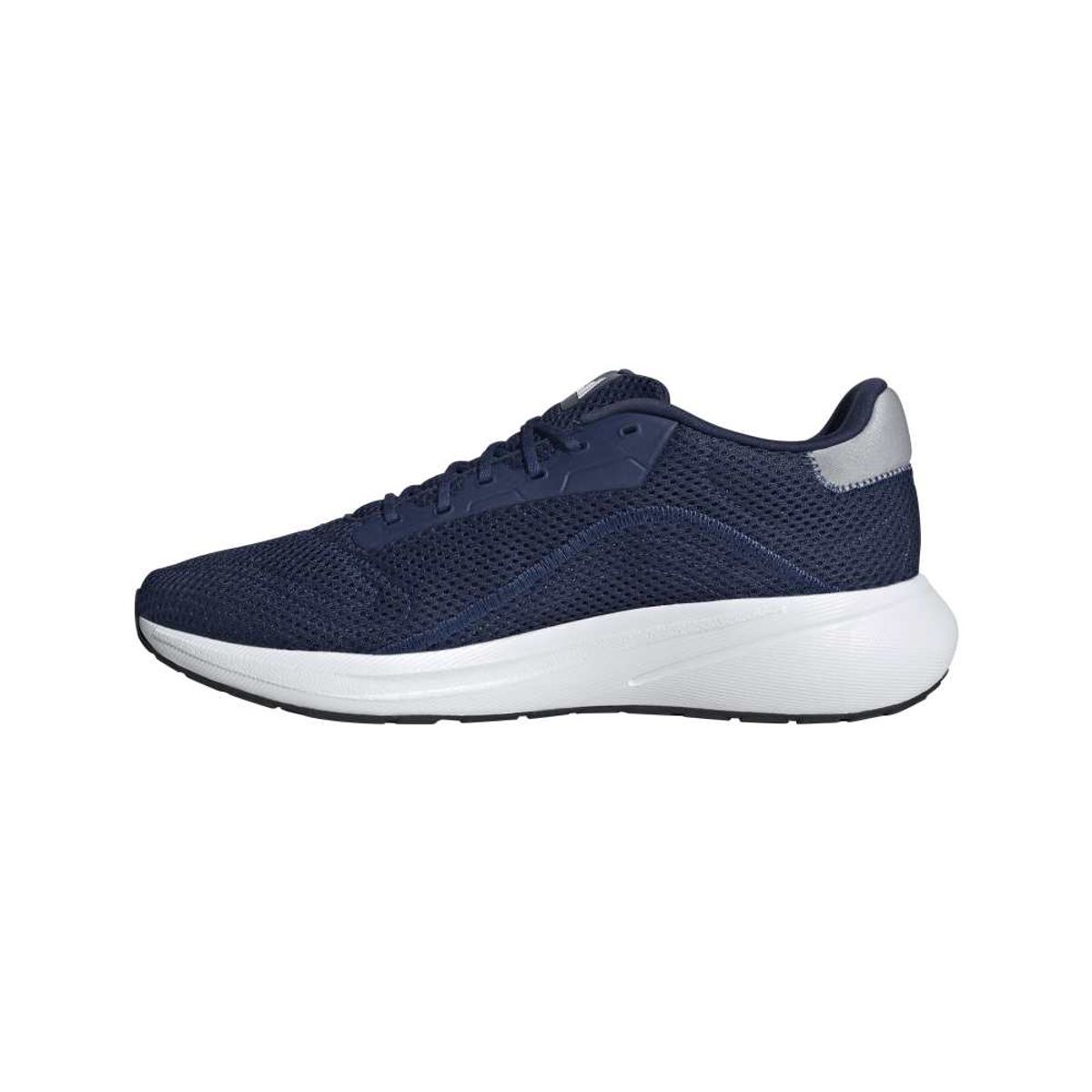 ADIDAS - Tenis adidas Hombre Response Runner - Azul