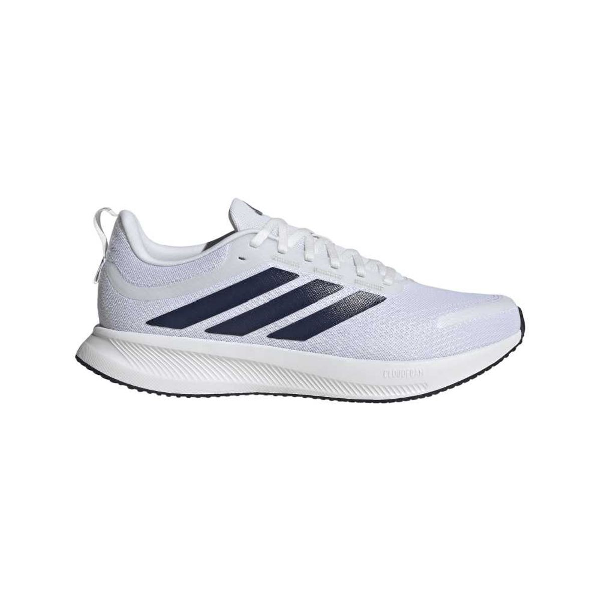ADIDAS - Tenis adidas Hombre Runblaze - Blanco