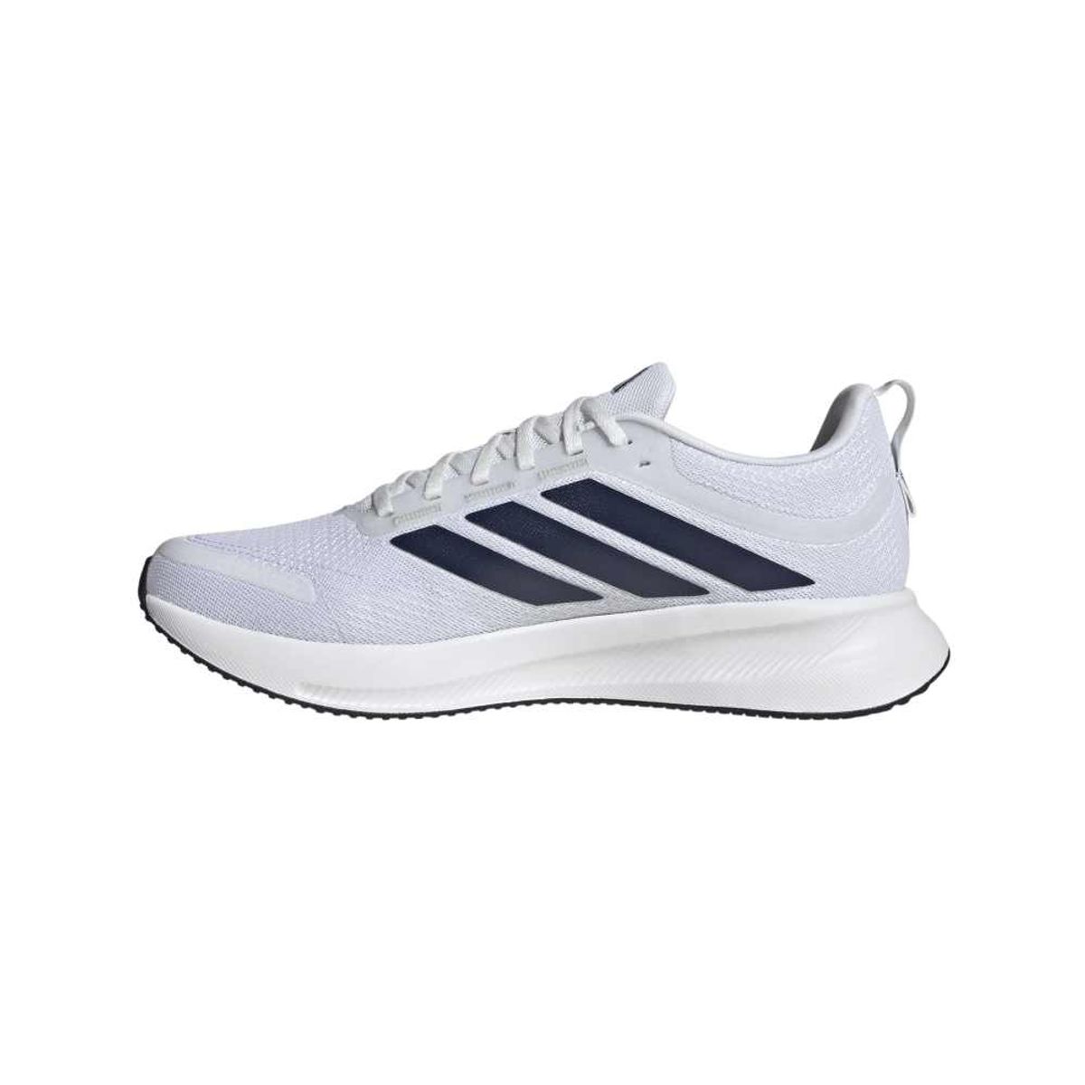 ADIDAS - Tenis adidas Hombre Runblaze - Blanco