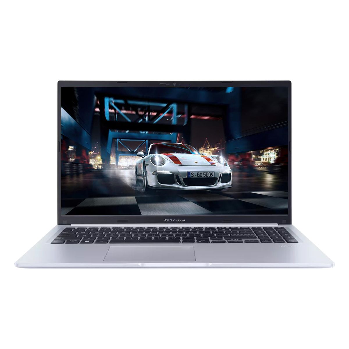 ASUS - Portátil Asus M1502YA Ryzen 7 5825U 16GB 1TB VivoBook 15