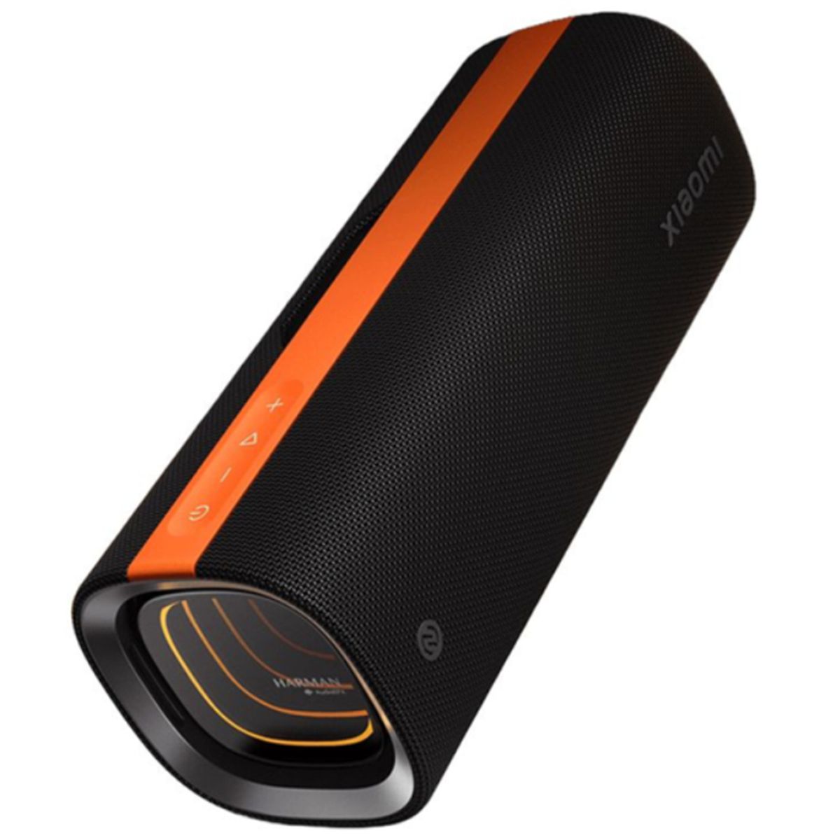 XIAOMI - Parlante Xiaomi Sound Party Bluetooth IP67 - 26 Hrs.