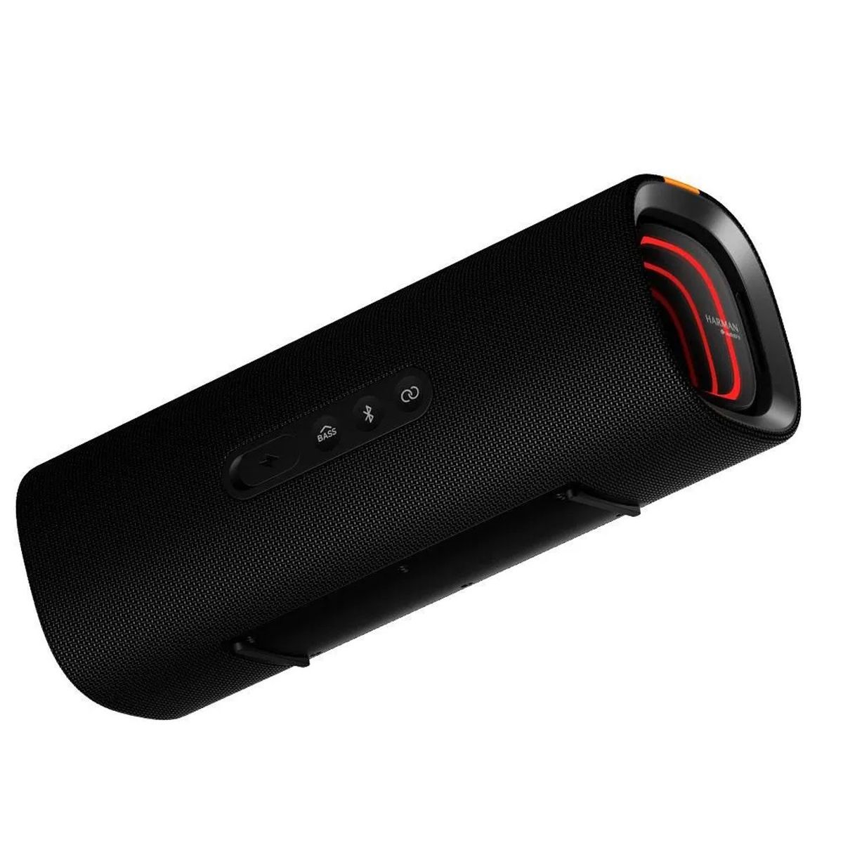XIAOMI - Parlante Xiaomi Sound Party Bluetooth IP67 - 26 Hrs.