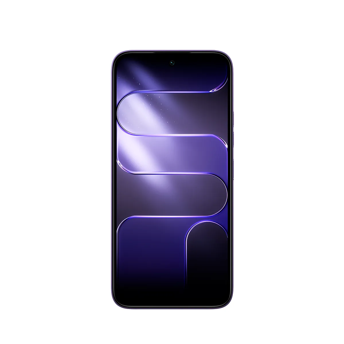 TECNO MOBILE - Celular Tecno Spark 50 5g 256Gb 8 Ram 50mp