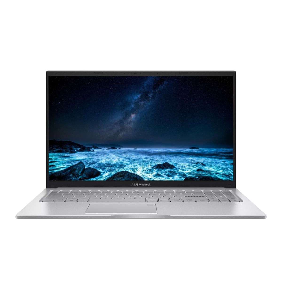 ASUS - Portatil Asus X1504VA Core i3 1315U 12GB 512GB Vivobook FHD