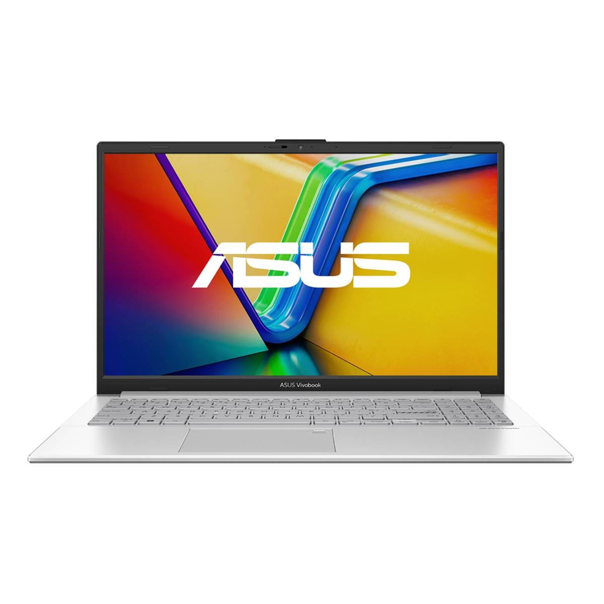 ASUS - PORTATIL ASUS E1504FA RYZEN 3-7320U SSD 512GB RAM 8GB LED 15.6 FHD