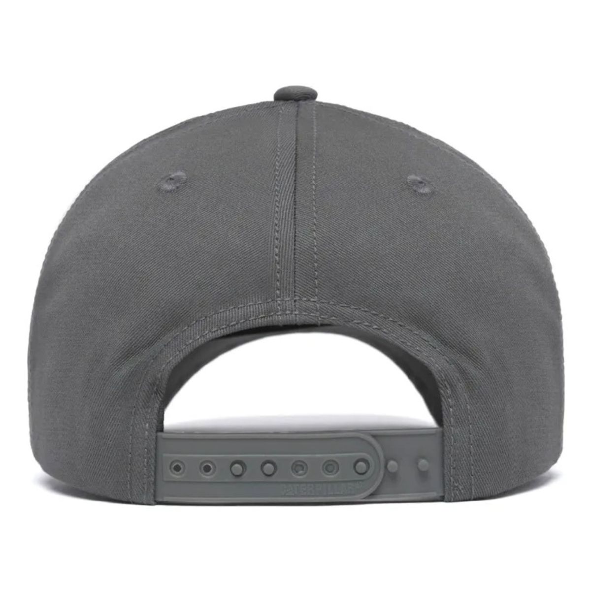 CAT - Gorra CAT Hombre HAT Negro CAT