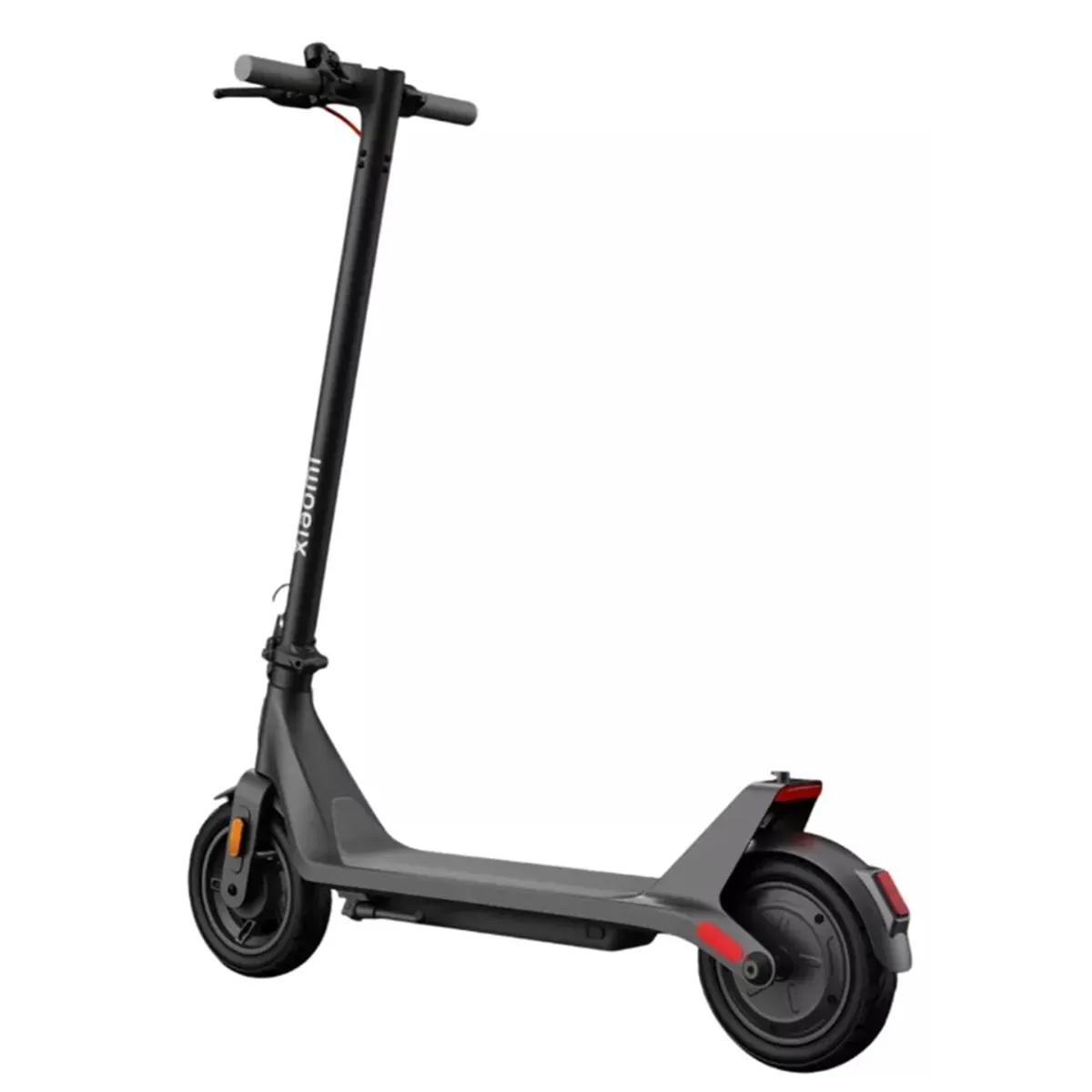 XIAOMI - Xiaomi Electric Scooter 4 Lite (2nd Gen)