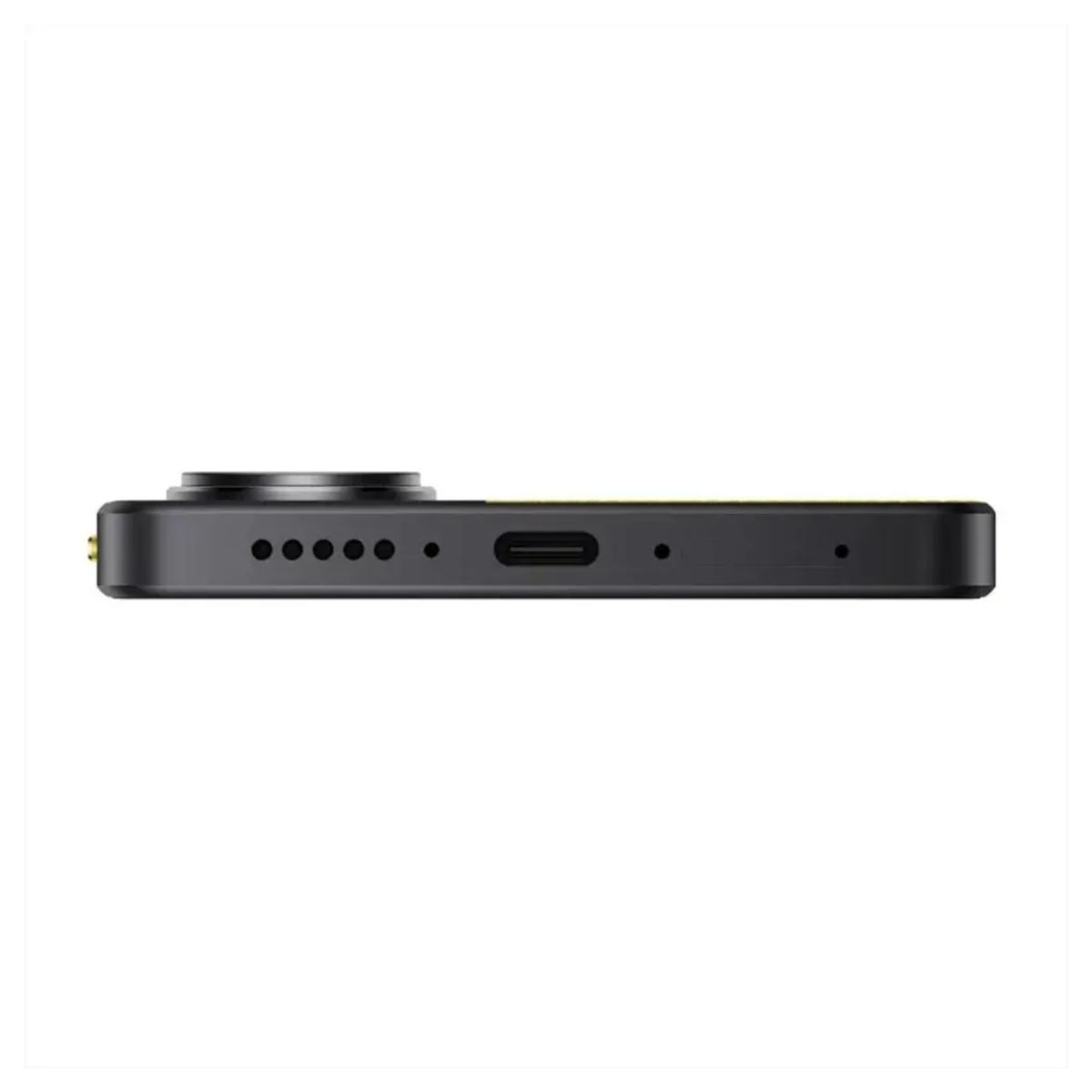 XIAOMI - Celular Xiaomi POCO X7 Pro 8GB Ram 256GB