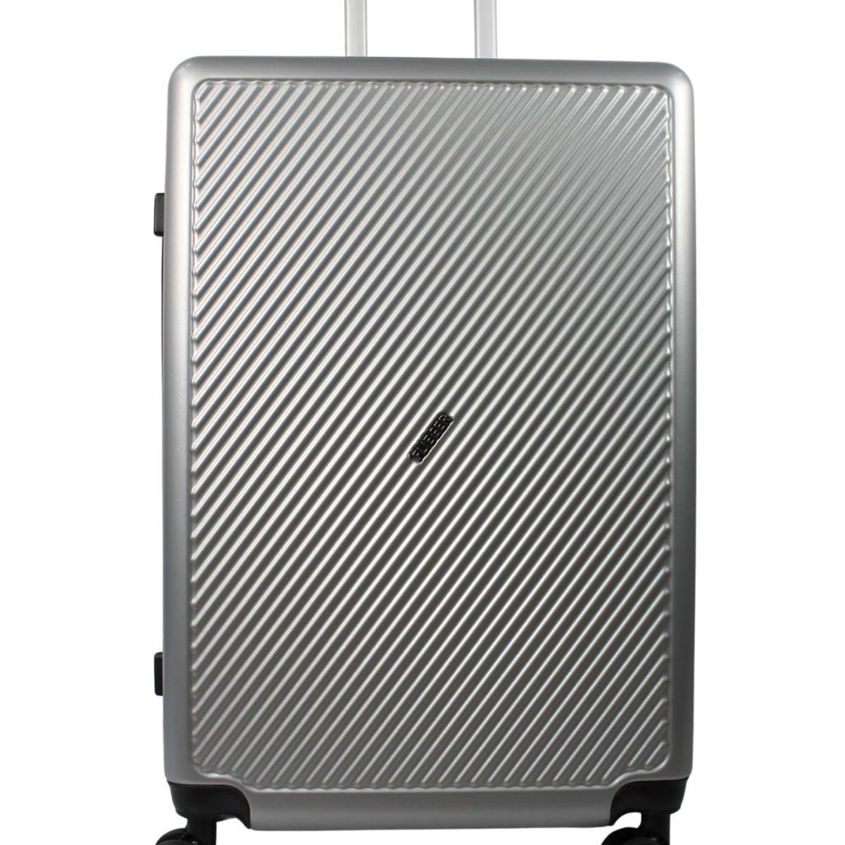 EXPLORA MALETAS - Maleta Rígida Grande Flieger New - 28 kg