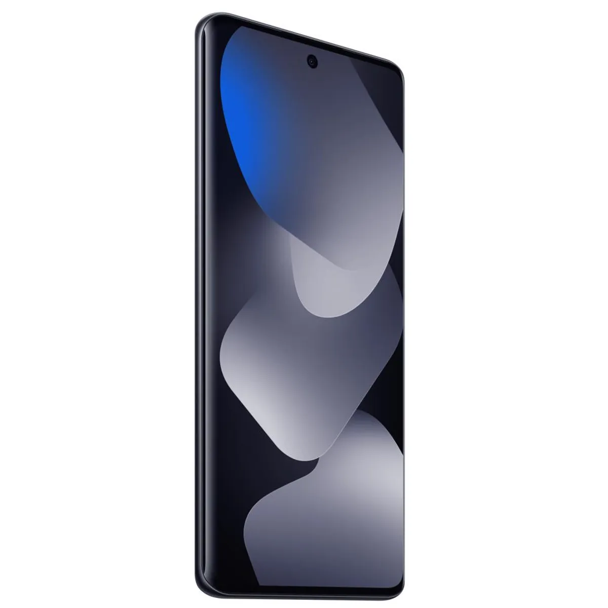 XIAOMI - Celular Redmi Note 15 Black 6G Ram 128G Rom Us