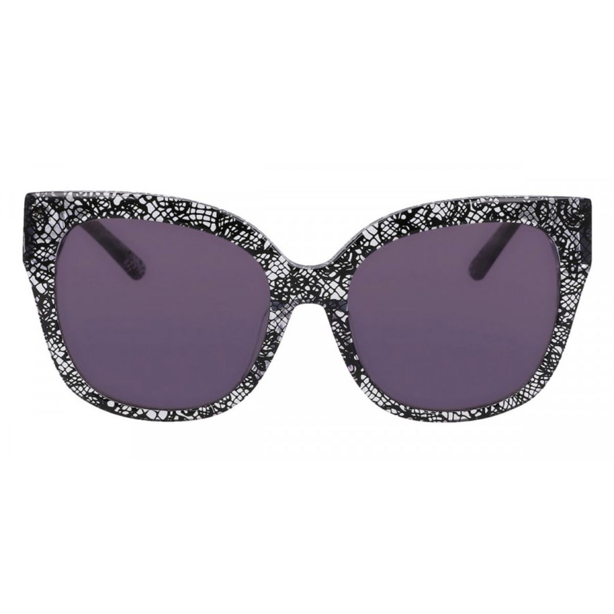 BEBE - Gafas De Sol Bebe Sun Bb7248 011 Para Mujer Negro