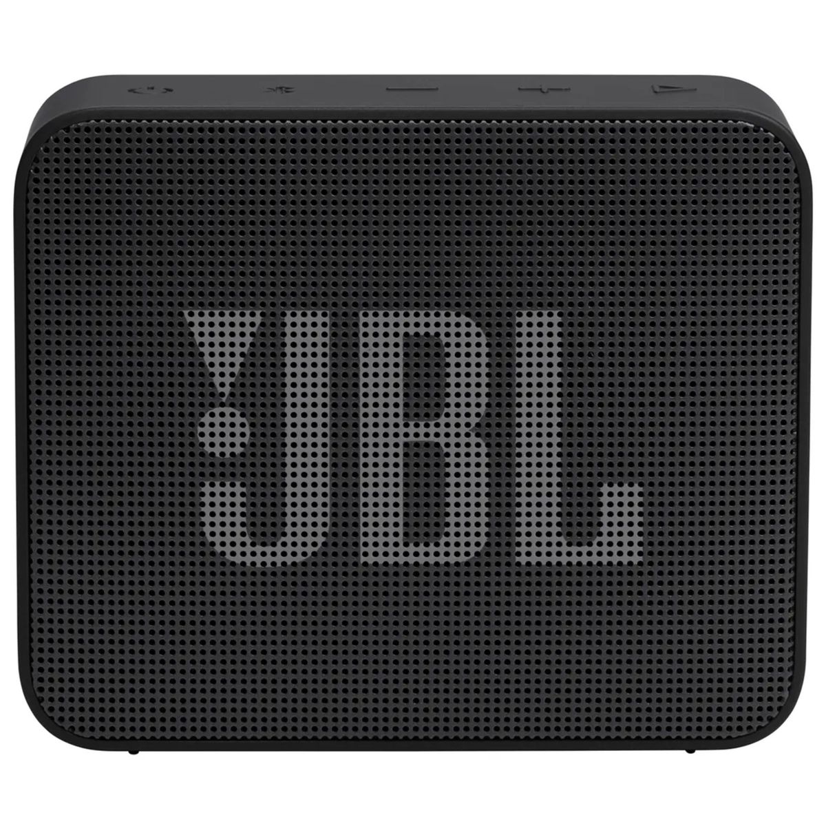 JBL - Parlante JBL Go Essential 2 Bluetooth Portátil Negro