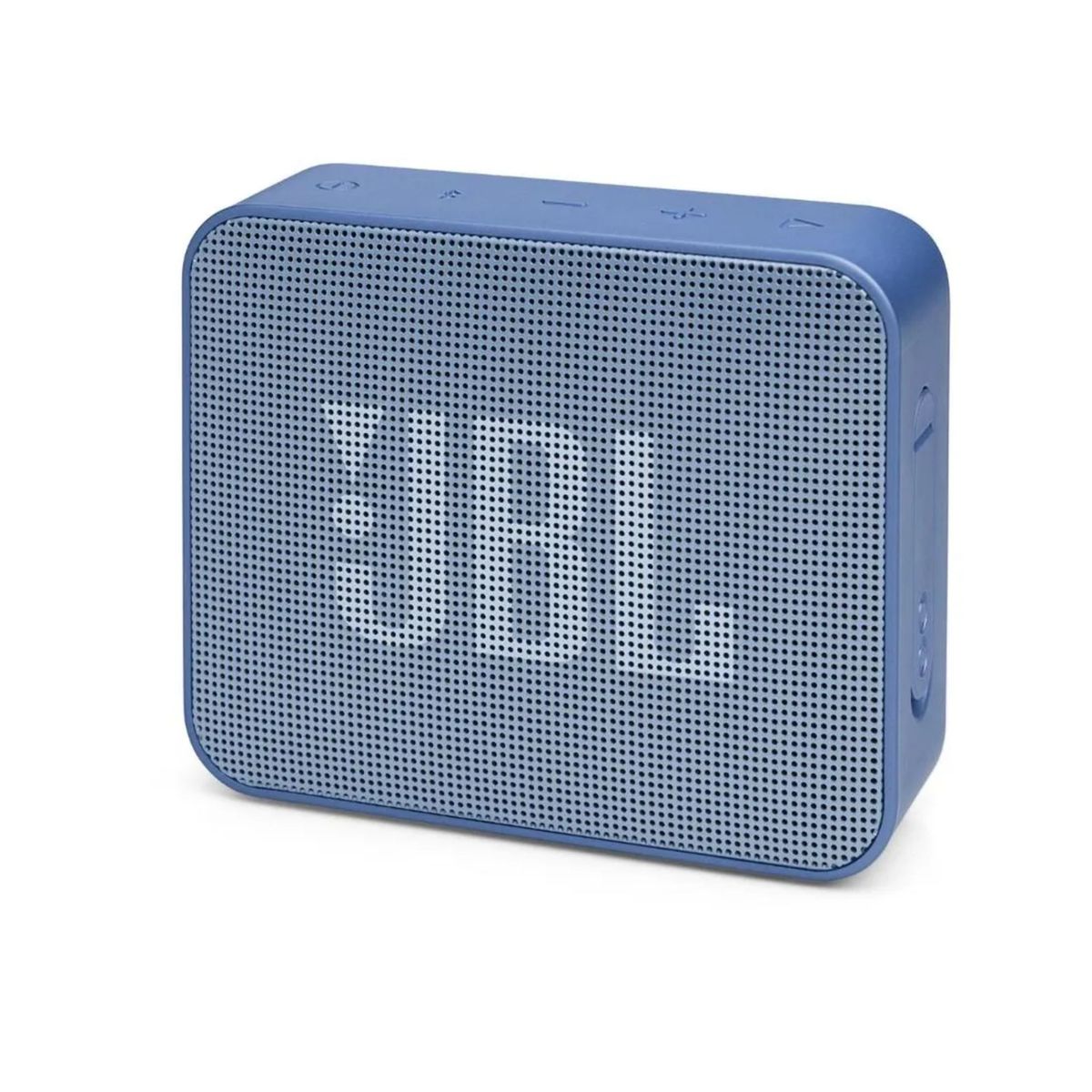 JBL - Parlante JBL Go Essential  2 Bluetooth Portátil Azul